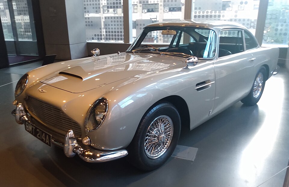 James Bond Casting Legend Says She Does Not Want Elordi or Turner in the Role
