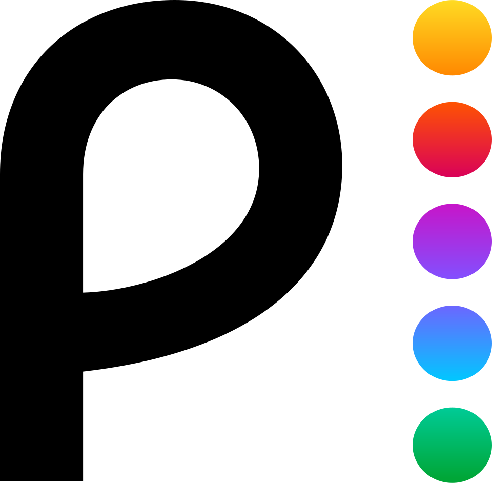 2026 icon of Peacock, NBCUniversal's over-the-top subscription streaming service.