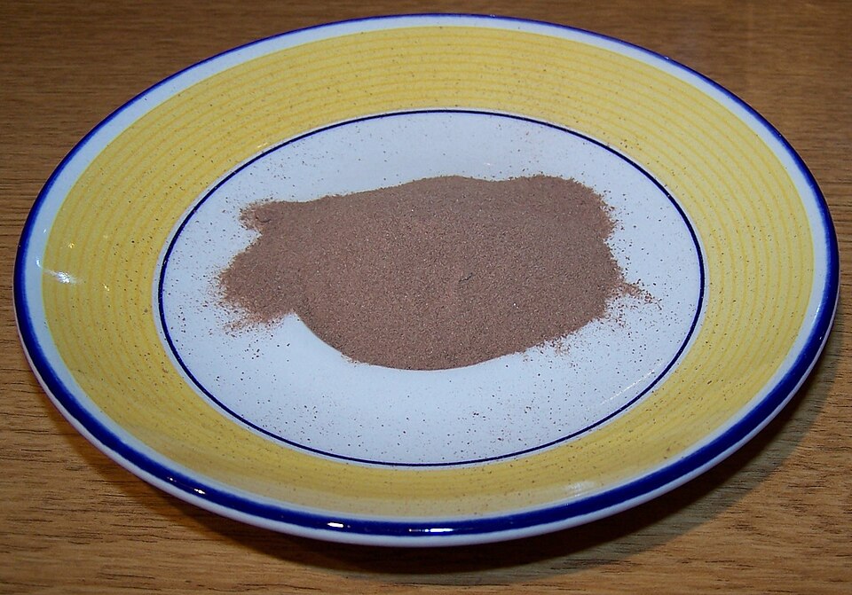 Creatine Supplement Shows Early Promise as Add-On Treatment for Depression