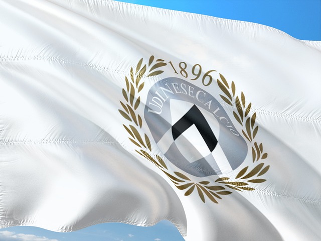 Inter Milan Slows Pursuit of Udinese Defender Oumar Solet Over Price and Knee Concerns