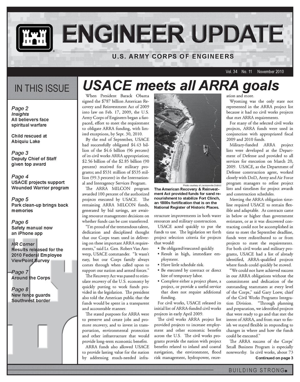 Engineer update - USACE-p16021coll8-256