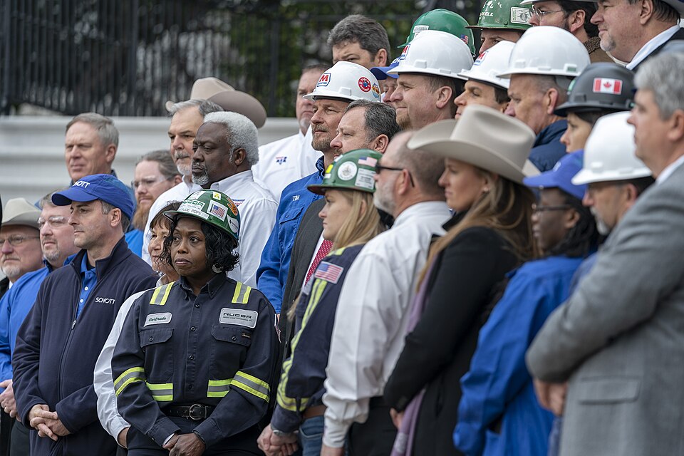 USMCA Deadline Passes With No Extension as Auto Industry Braces for Review
