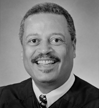 Federal Judge Blocks Trump Administration Mail-In Ballot Restrictions After NAACP Lawsuit