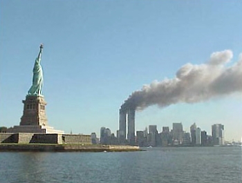 ABC News Plans 24-Hour July 4 Broadcast Starting at Statue of Liberty