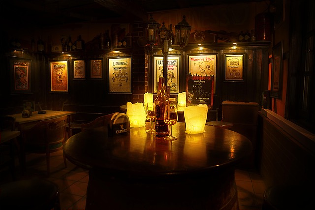 UK Pubs Get Extended Hours for World Cup but Long-Term Gains Look Limited