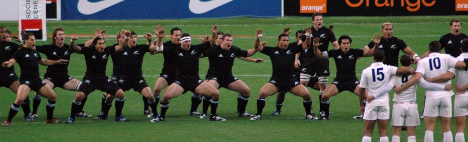 New Zealand Hosts France in Nations Championship Debut at New Christchurch Stadium