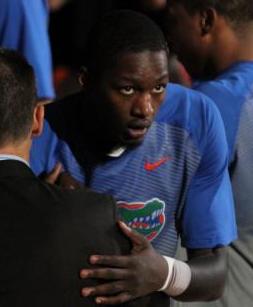 Charlotte Hornets Acquire Dorian Finney-Smith and Three Picks from Houston Rockets