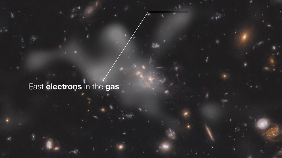 New Paper Says AI Could Explain Why Aliens Stay Silent