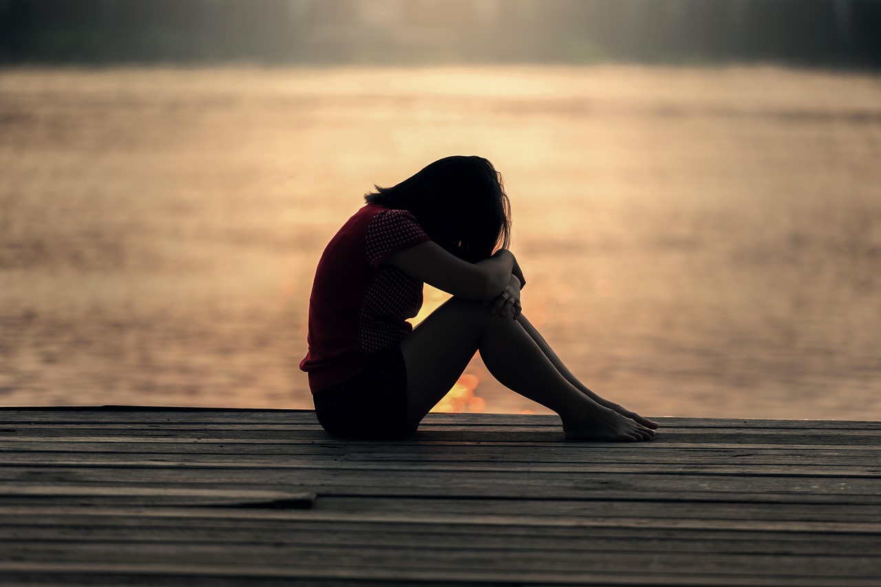 Weather Linked to Mental Health Outcomes in New Research