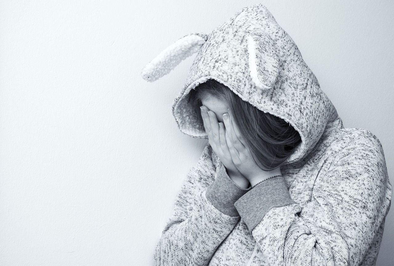 Study Finds Growing Number of People Using AI for Mental Health Treatment