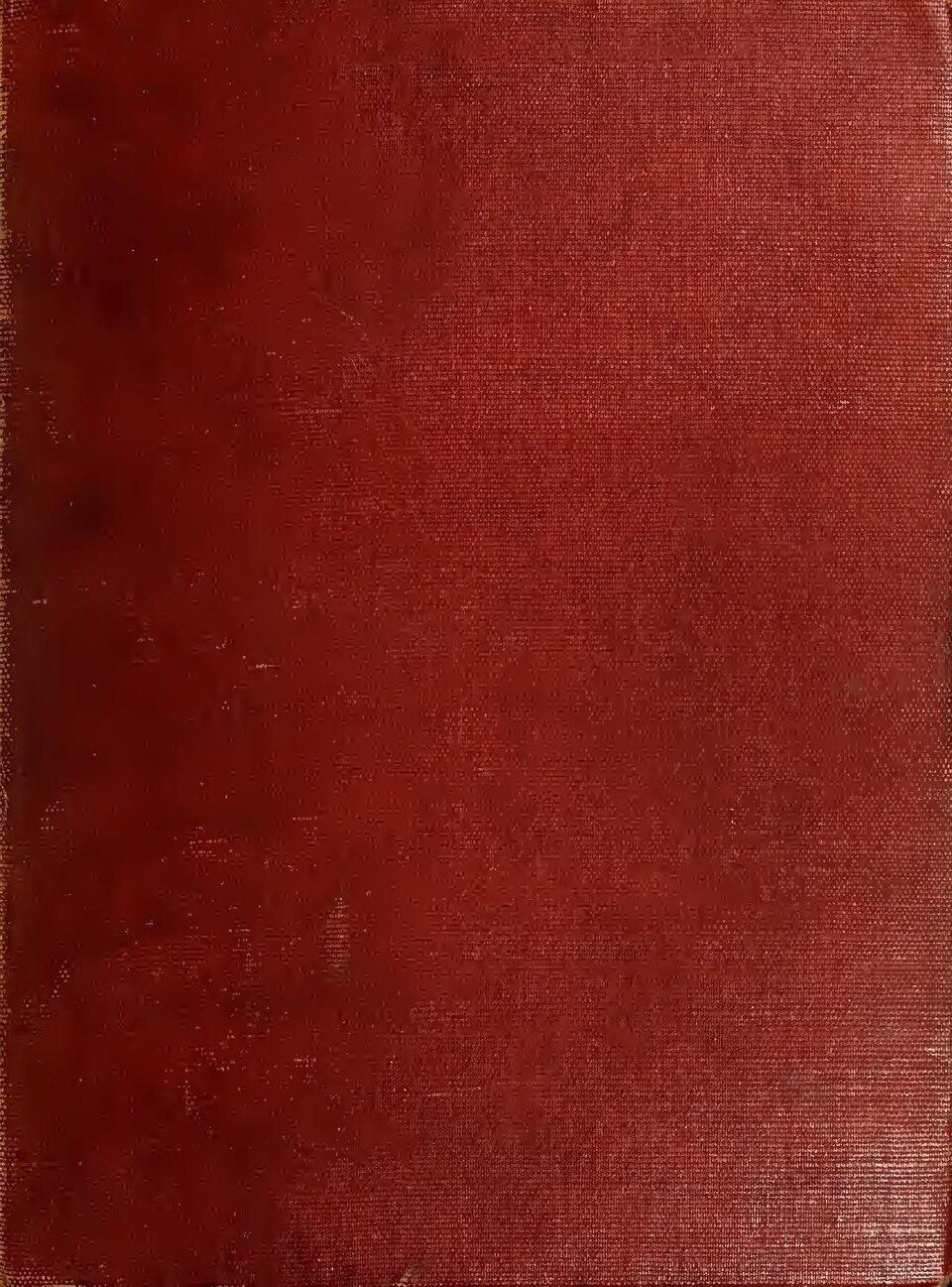 :Title: Moving Picture World (Apr-May 11 1918)
Description: PREMARC/SERLOC merged record
Topics: motion pictures
LCCN: 8004158
Identity: movingpicturewor36unse
