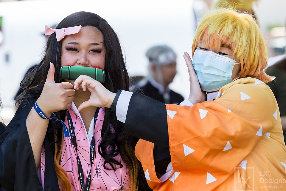 Fanime-2023-05-27-0099