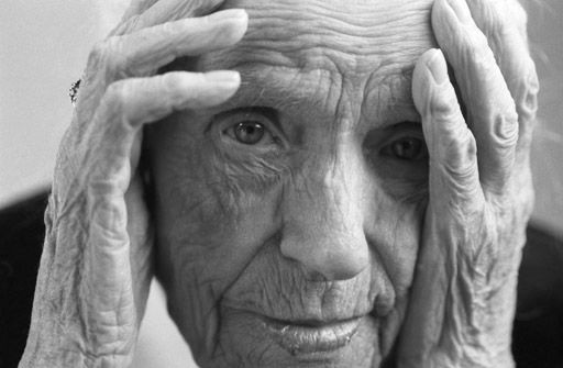 Retirement Savings of $3 Million at Age 89 Raises Long-Term Care Cost Fears