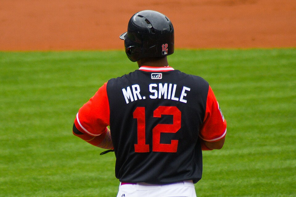 New York Mets May Trade Francisco Lindor After Historically Bad Season