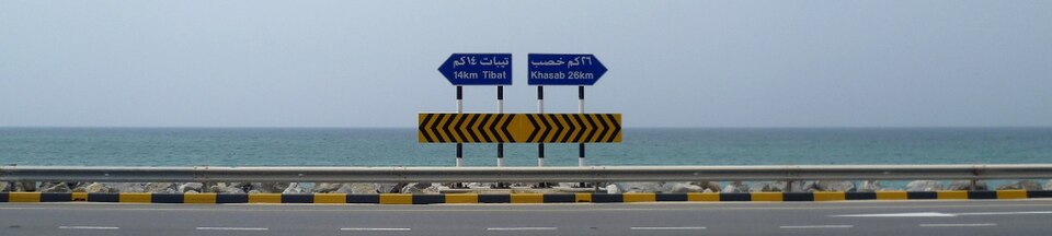 Trump Declares Iran Ceasefire Over After Tanker Strikes in Strait of Hormuz
