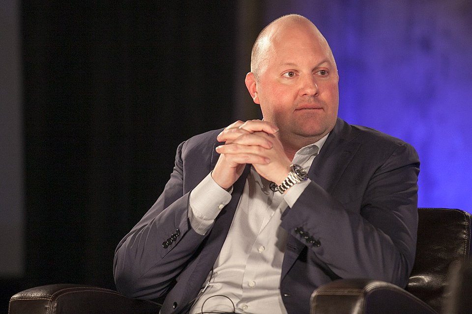 Xbox CEO Named to Federal Reserve AI Advisory Panel Days After 3,200 Layoffs