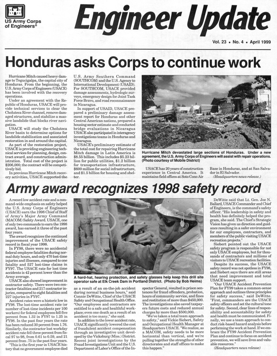 Engineer update - USACE-p16021coll8-2188