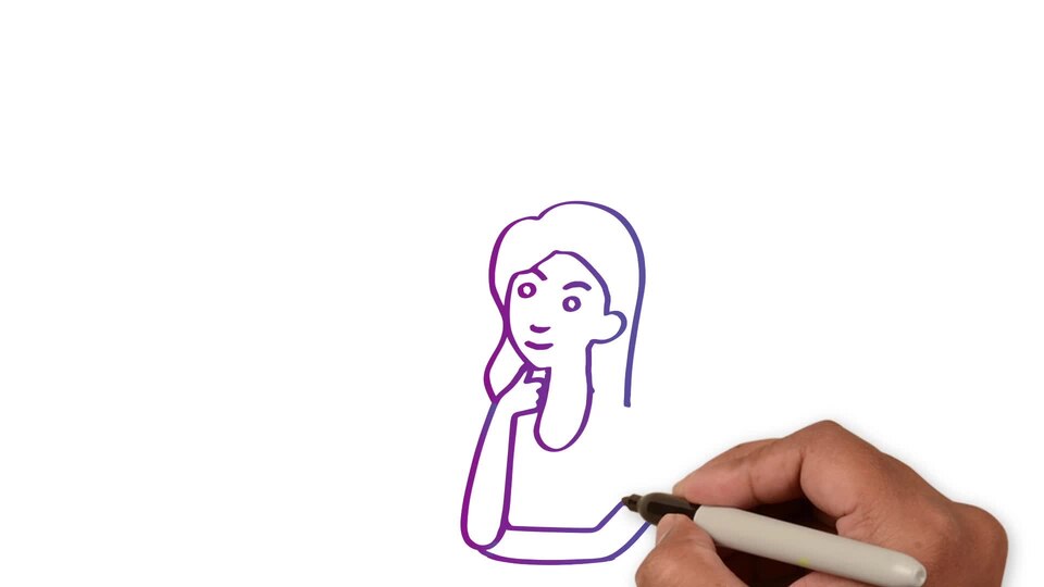 Learn about the different types of costs related to taking part in a clinical trial and who is expected to pay for which costs. As you think about taking part in a clinical trial, you will face the issue of how to cover the costs of care. There are two types of costs in a clinical trial: patient car