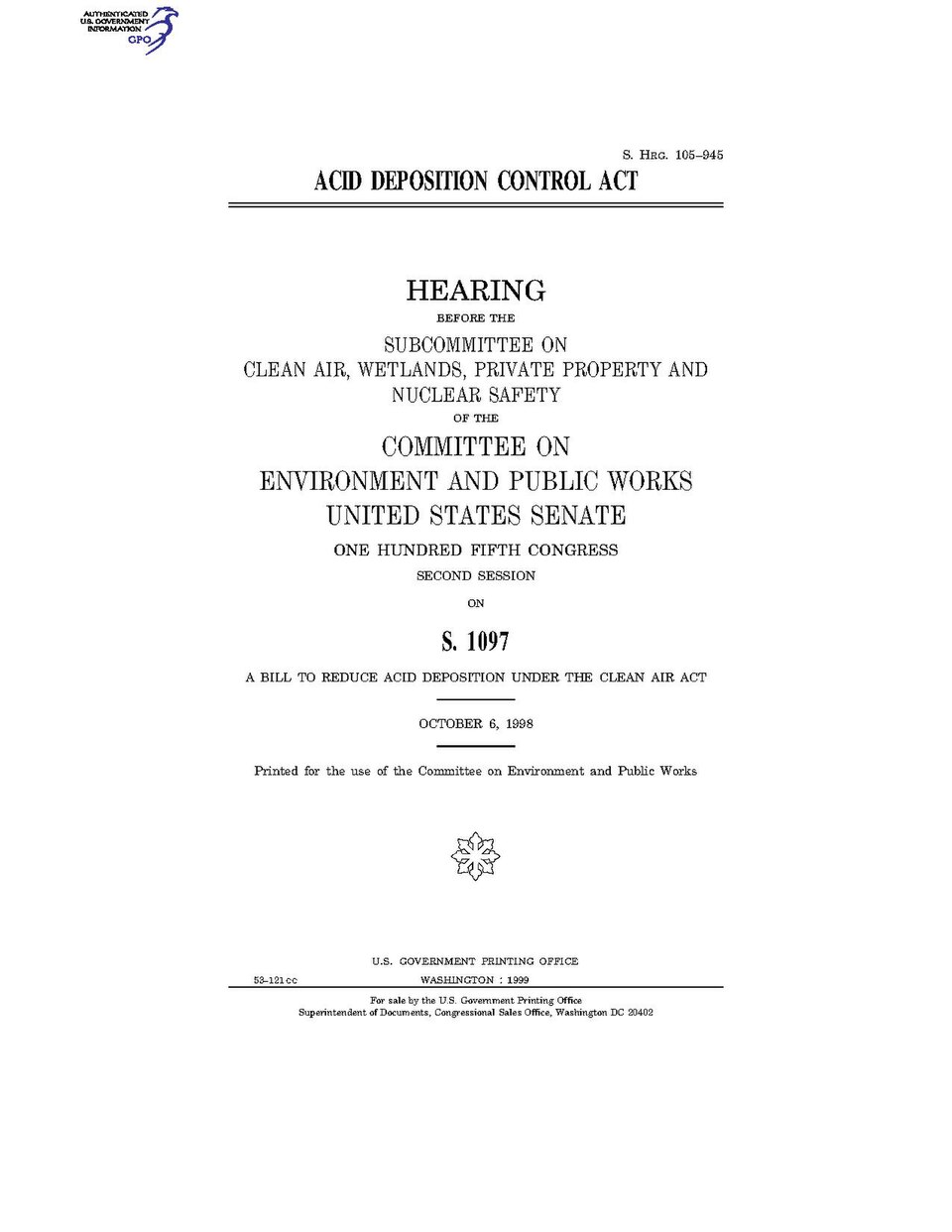 Political Focus on Immigration Linked to Rising Industrial Toxic Emissions in U.S. States
