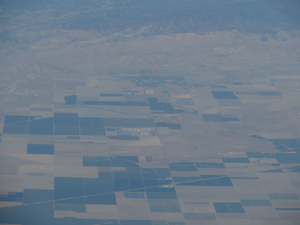 Coalinga is a city in Fresno County and the western San Joaquin Valley, in central California.
It was formerly known as Coaling Station A, Coalingo, and Coalinga Station.
The population was 13,380 at the 2010 census, up from 11,668 at the 2000 census. It is the site of both Pleasant Valley State Pri