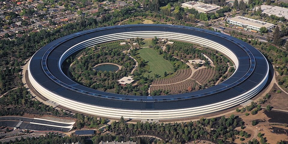 Apple Sues OpenAI Over Alleged Trade Secret Theft in Hardware Push