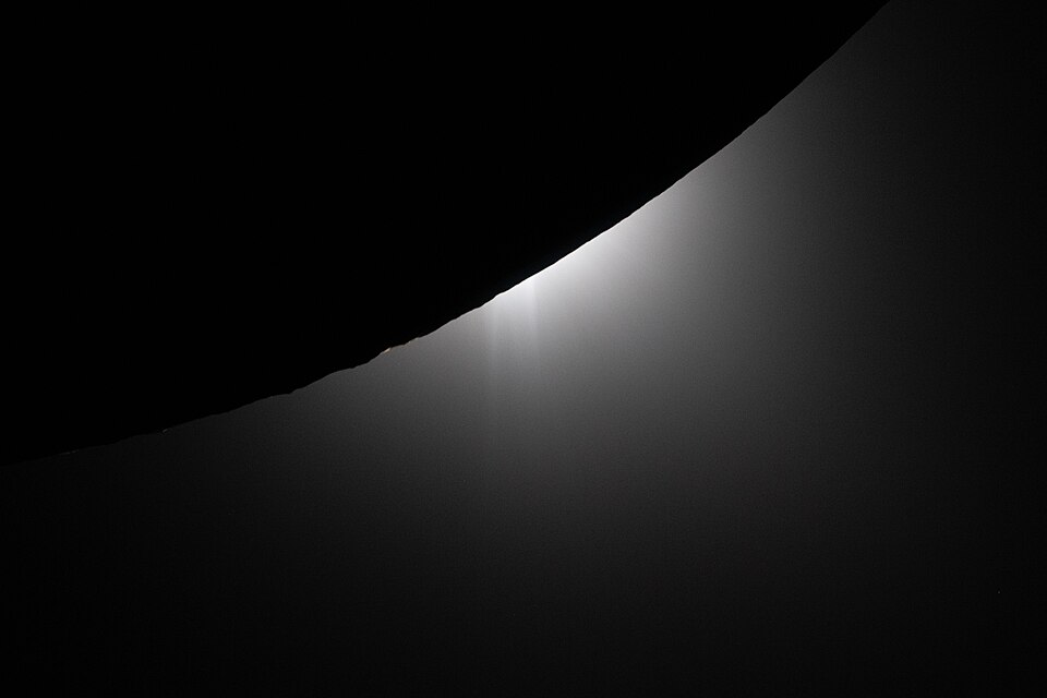 Artemis II Astronauts Captured Solar Eclipse Photos That Advanced Real Science