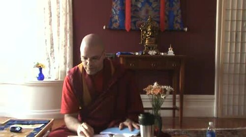 http://www.Nalanda-University.com - Nalanda College of Buddhist Ayurveda of Nalanda University, part of the 501(c)3 Non-Profit Religious Organization Medicine Buddha Wholistic Ministry and its Ayurveda Healing Arts Institute (http://www.Ayurveda-California.com) – Anonymous American Buddhist Monk of