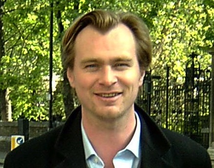Christopher Nolan Dismisses Odyssey Casting Critics as Film Nears Release