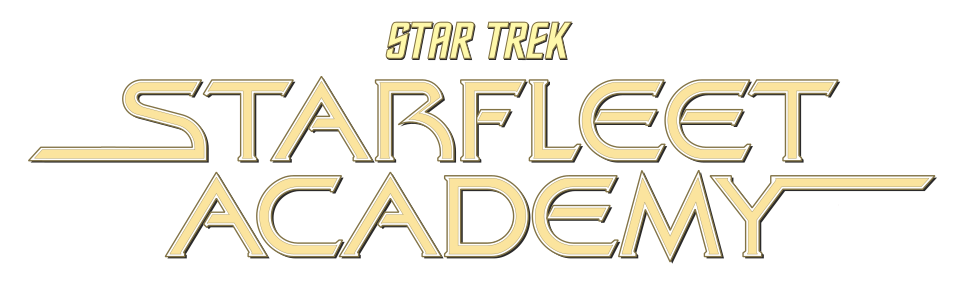 Star Trek Faces an Uncertain Future as Starfleet Academy Gets Canceled
