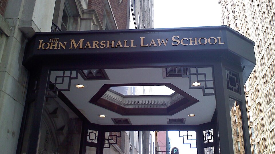 University of Chicago Law School Bans AI for All First-Year Students