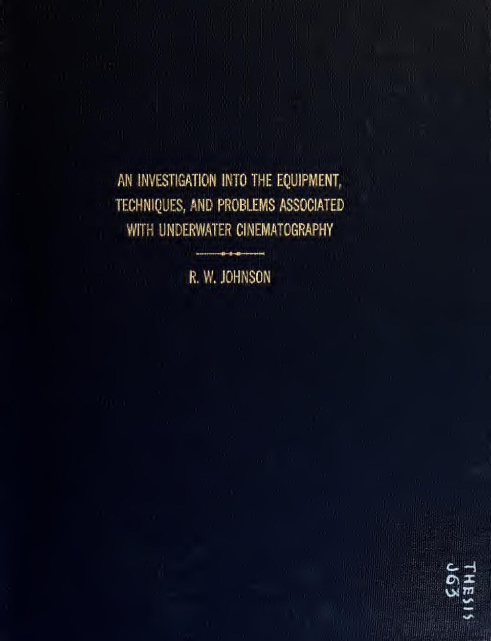 Bibliography: p. 79
Thesis (MS)--U.S. Naval Postgraduate School, 1952
Subjects: