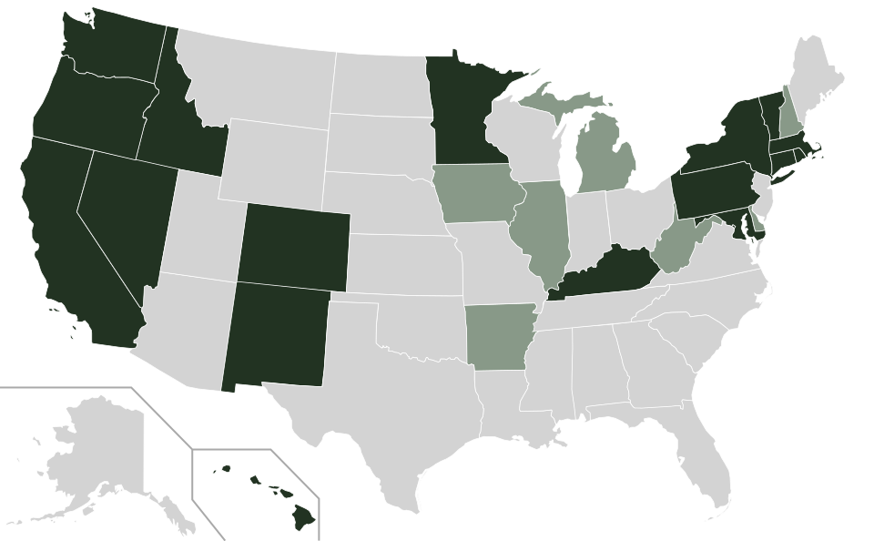 17,000 Minnesotans Drop MNSure Coverage as Costs Rise and Tax Credit Ends