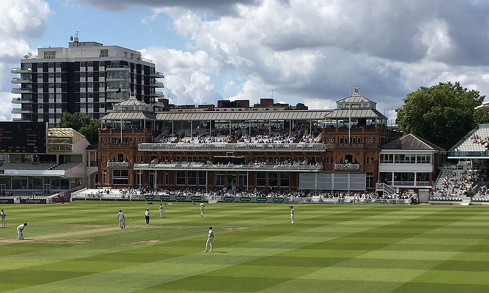 India Beat England by 270 Runs in Historic Women's Test at Lord's