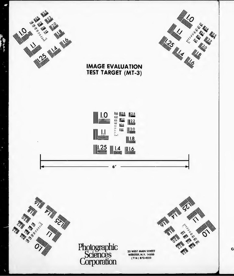 "With numerous illustrations."
Filmed from a copy of the original publication held by the Library of the Public Archives of Canada
43
Subjects: