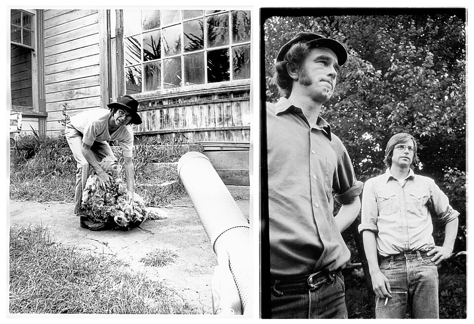 On September 14 1947 New Zealand actor &amp; winemaker Sam Neill was born. His birth name is Nigel John Dermot Neill. He was born in Northern Ireland, in Omagh, County Tyrone, the second son of Dermot Neill, a Harrow- and Sandhurst-educated British Army officer and third-generation New Zealander, an