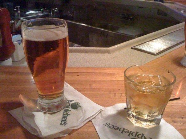 People with Disabilities Face Much Higher Rates of Alcohol Use Disorder Diagnosis