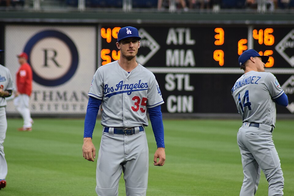American League Shuts Out National League 4-0 in 2026 All-Star Game