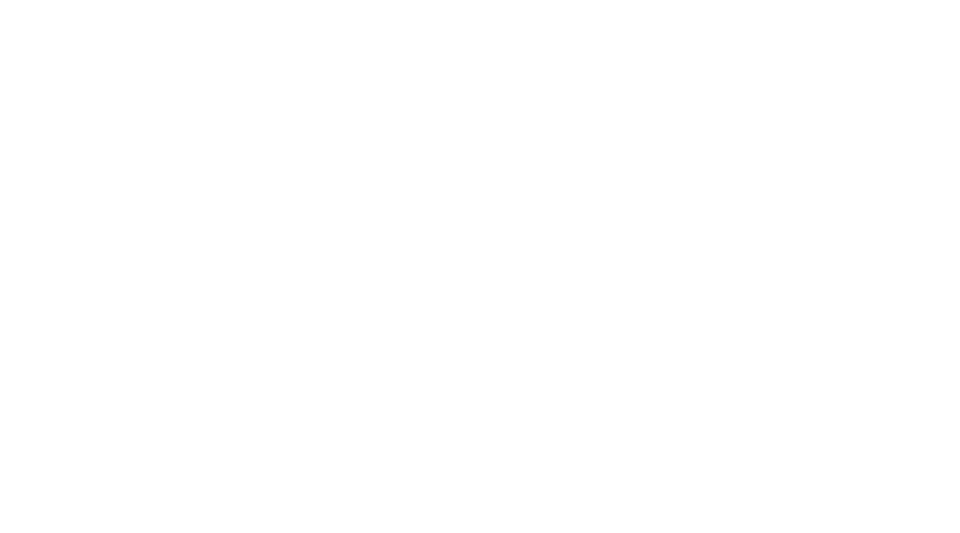 Jim Cramer Says AI Stock Market Fears Are Exaggerated and Overblown