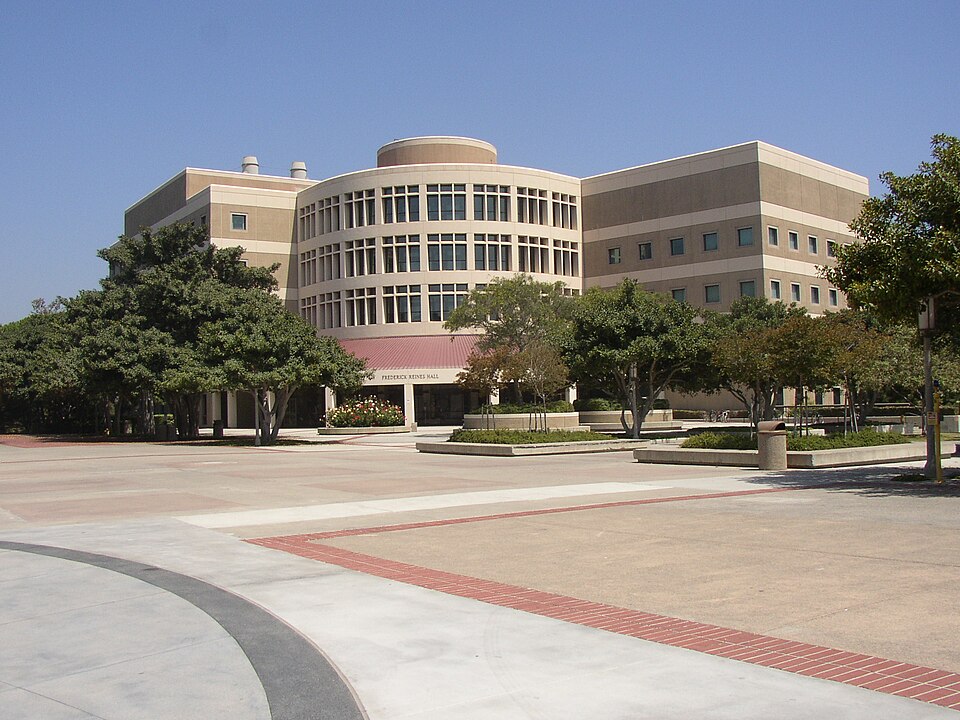 U.S. Universities Received $27.6 Million From Foreign Entities on Federal Watch Lists