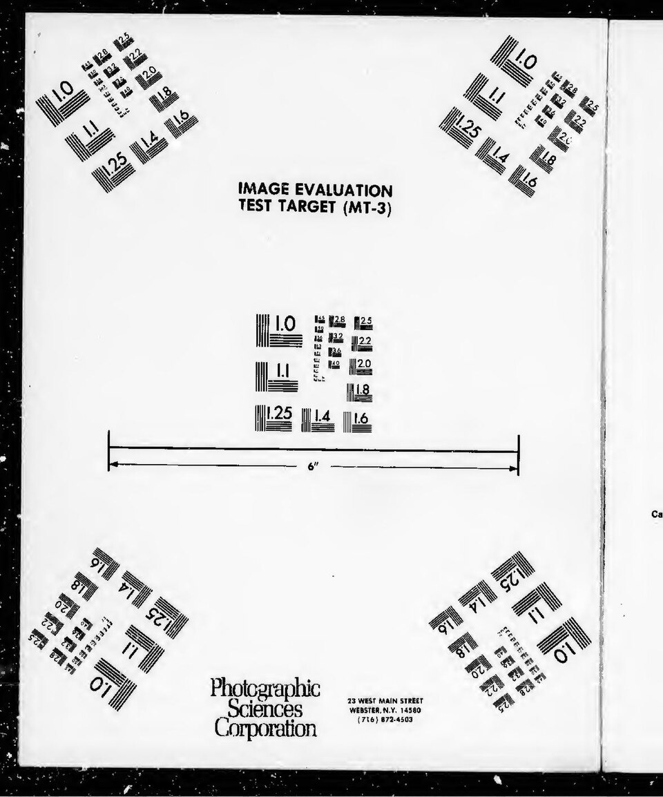 Filmed from a copy of the original publication held by the McLennan Library, McGill University, Montreal
43
Subjects: Fleming, John; Fleming, John; Booksellers' catalogs; Catalogues de librairies