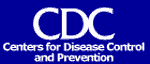 Parasite Outbreak Sickens Over 400 Americans Across Four States
