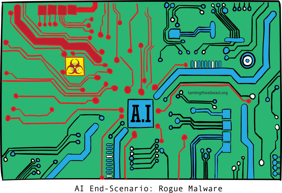 Chinese AI Model Kimi K3 Challenges OpenAI and Anthropic in Global Race