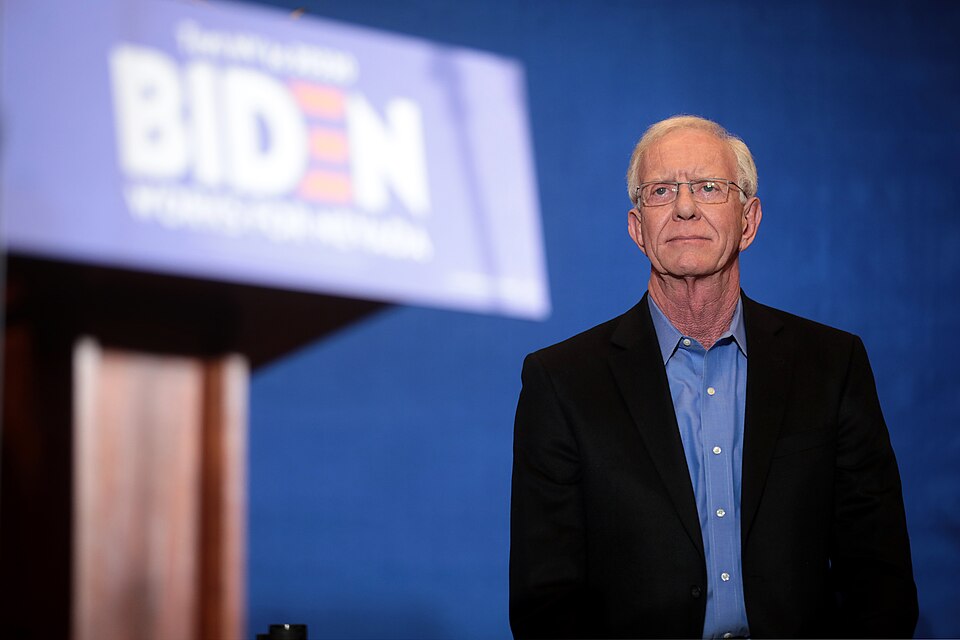 Captain Sully Reveals Alzheimer's Diagnosis at Age 75