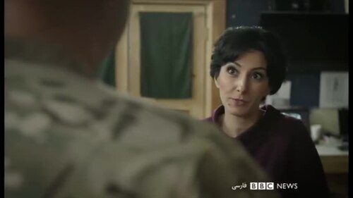 مسئله سلامت سربازان آمريكايى كه در زمان حمله موشكى ايران در پايگاه عين الاسد بوده اند بحث برانگيز شده است. بعضی بيانيه ديروز ارتش آمريكا درباره يازده سربازى كه به دليل علایم موج زدگی در اثر انفجار به بيمارستانهاى خارج از عراق منتقل شده‌اند را ديرهنگام خوانده اند و می‌گویند نشانگر تلاش آمریکاست براى