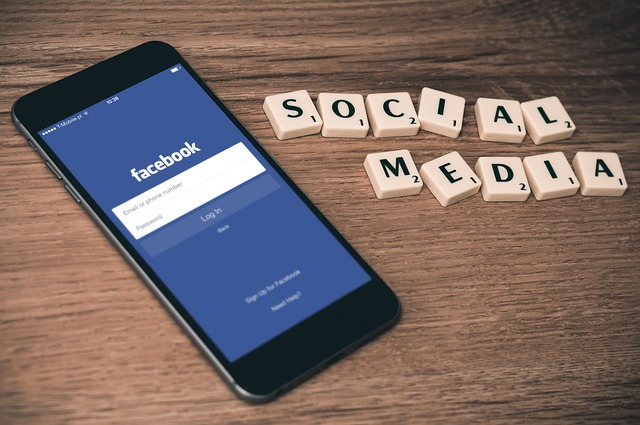 Truth Social Will Sell Real-Time API Access to Trump Posts Starting August 1
