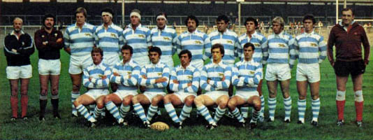 England Beat Argentina in Nations Championship After Late TMO Ruling Overturns Try