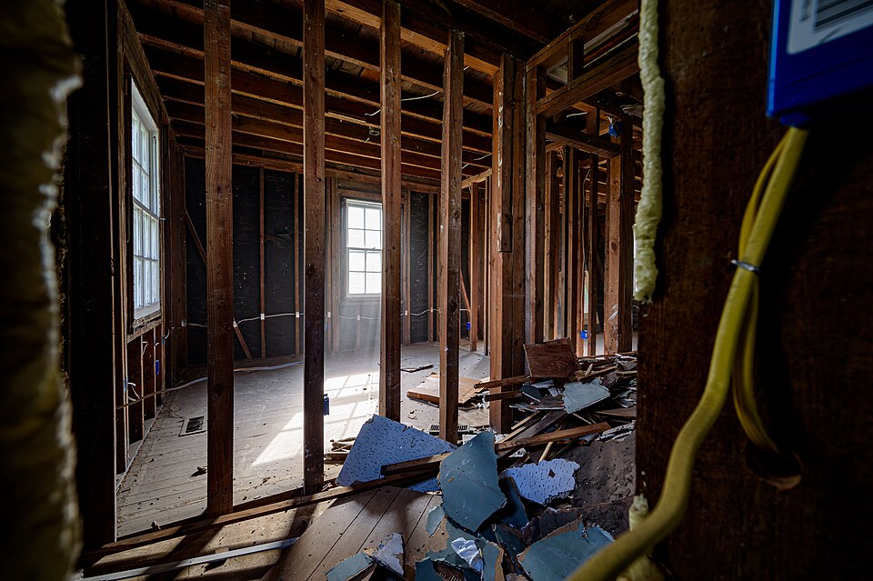 Housing Costs Rank as the Top Issue for Young Voters in 2026