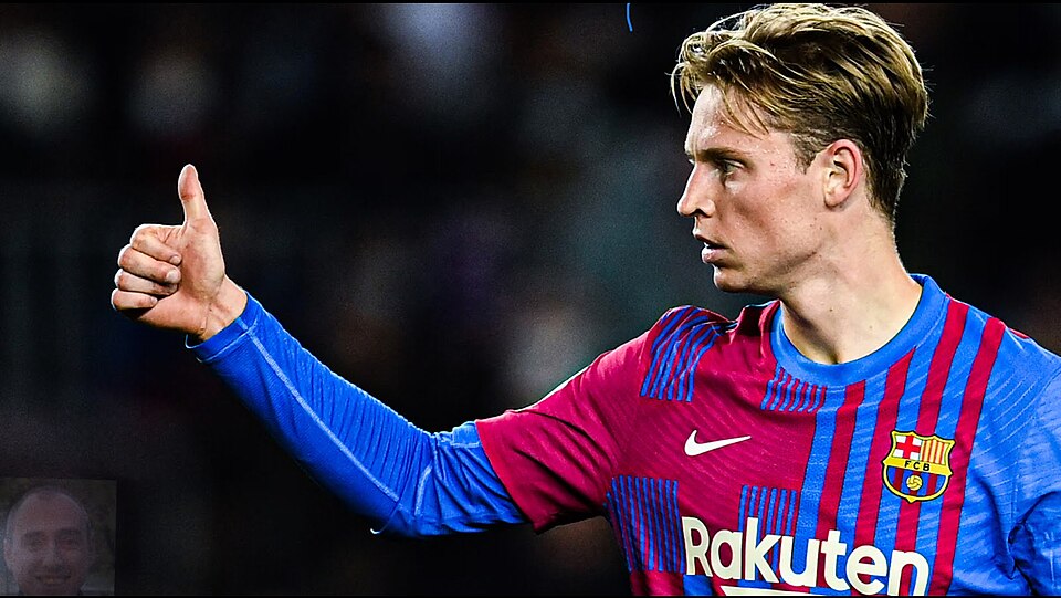 Barcelona Players Return From World Cup With Mixed Results