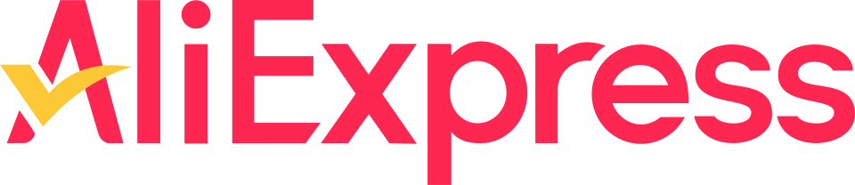 EU Fines AliExpress Record 550 Million Euros for Unsafe and Counterfeit Goods