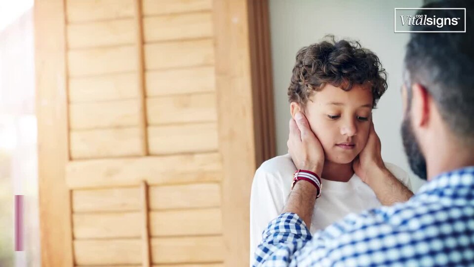 Adverse Childhood Experiences (ACEs) are potentially traumatic events that occur in childhood.Comments on this video are allowed in accordance with our comment policy:https://www.cdc.gov/SocialMedia/Tools/CommentPolicy.htmlThis video can also be viewed athttps://www.cdc.gov/video/vitalsigns/VS_